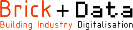 brickdata
