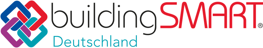 buildingSMART Deutschland