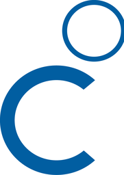Certified Digital Consultant